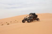 raid-experaid-buggy-booxt-1100-desert-maroc-2012_350.jpg