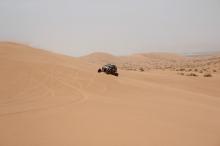 raid-experaid-buggy-booxt-1100-desert-maroc-2012_360.jpg