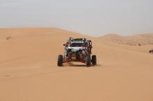 raid-experaid-buggy-booxt-1100-desert-maroc-2012_370.jpg