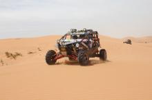 raid-experaid-buggy-booxt-1100-desert-maroc-2012_380.jpg