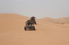 raid-experaid-buggy-booxt-1100-desert-maroc-2012_390.jpg