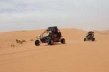 raid-experaid-buggy-booxt-1100-desert-maroc-2012_400.jpg