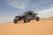 raid-experaid-buggy-booxt-1100-desert-maroc-2012_410.jpg