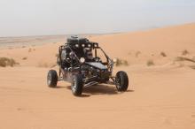 raid-experaid-buggy-booxt-1100-desert-maroc-2012_420.jpg