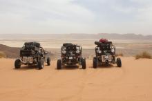raid-experaid-buggy-booxt-1100-desert-maroc-2012_430.jpg
