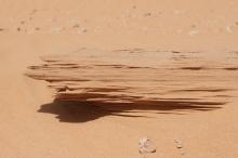 raid-experaid-buggy-booxt-1100-desert-maroc-2012_440.jpg