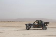 raid-experaid-buggy-booxt-1100-desert-maroc-2012_450.jpg