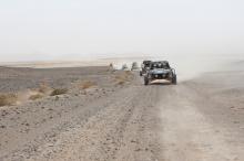 raid-experaid-buggy-booxt-1100-desert-maroc-2012_460.jpg