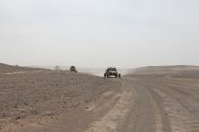 raid-experaid-buggy-booxt-1100-desert-maroc-2012_470.jpg
