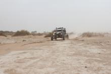 raid-experaid-buggy-booxt-1100-desert-maroc-2012_480.jpg