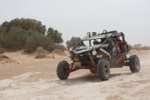 raid-experaid-buggy-booxt-1100-desert-maroc-2012_490.jpg