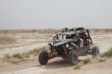 raid-experaid-buggy-booxt-1100-desert-maroc-2012_500.jpg