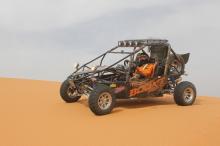 raid-experaid-buggy-booxt-1100-desert-maroc-2012_510.jpg