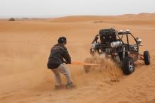 raid-experaid-buggy-booxt-1100-desert-maroc-2012_520.jpg