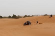 raid-experaid-buggy-booxt-1100-desert-maroc-2012_530.jpg