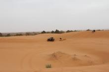 raid-experaid-buggy-booxt-1100-desert-maroc-2012_540.jpg