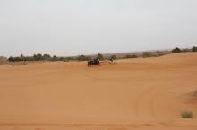 raid-experaid-buggy-booxt-1100-desert-maroc-2012_550.jpg