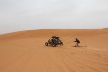 raid-experaid-buggy-booxt-1100-desert-maroc-2012_560.jpg