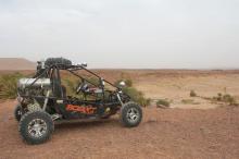 raid-experaid-buggy-booxt-1100-desert-maroc-2012_570.jpg