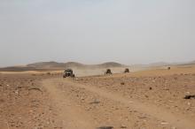 raid-experaid-buggy-booxt-1100-desert-maroc-2012_580.jpg