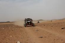 raid-experaid-buggy-booxt-1100-desert-maroc-2012_590.jpg
