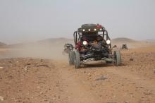 raid-experaid-buggy-booxt-1100-desert-maroc-2012_600.jpg