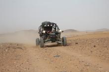raid-experaid-buggy-booxt-1100-desert-maroc-2012_610.jpg