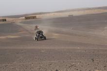 raid-experaid-buggy-booxt-1100-desert-maroc-2012_620.jpg