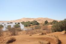 raid-experaid-buggy-booxt-1100-desert-maroc-2012_630.jpg