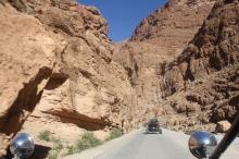 raid-experaid-buggy-booxt-1100-desert-maroc-2012_640.jpg