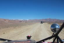 raid-experaid-buggy-booxt-1100-desert-maroc-2012_650.jpg