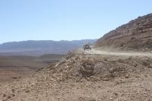 raid-experaid-buggy-booxt-1100-desert-maroc-2012_660.jpg