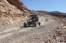 raid-experaid-buggy-booxt-1100-desert-maroc-2012_680.jpg