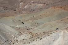 raid-experaid-buggy-booxt-1100-desert-maroc-2012_690.jpg