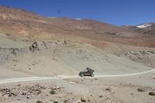 raid-experaid-buggy-booxt-1100-desert-maroc-2012_710.jpg