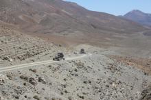 raid-experaid-buggy-booxt-1100-desert-maroc-2012_720.jpg