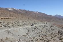 raid-experaid-buggy-booxt-1100-desert-maroc-2012_730.jpg
