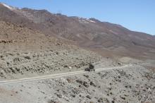 raid-experaid-buggy-booxt-1100-desert-maroc-2012_740.jpg