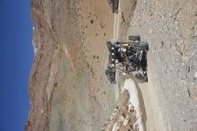 raid-experaid-buggy-booxt-1100-desert-maroc-2012_750.jpg