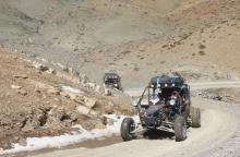 raid-experaid-buggy-booxt-1100-desert-maroc-2012_760.jpg