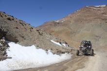 raid-experaid-buggy-booxt-1100-desert-maroc-2012_770.jpg