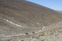 raid-experaid-buggy-booxt-1100-desert-maroc-2012_780.jpg