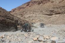 raid-experaid-buggy-booxt-1100-desert-maroc-2012_790.jpg