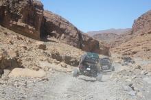 raid-experaid-buggy-booxt-1100-desert-maroc-2012_800.jpg
