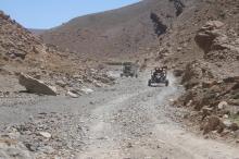 raid-experaid-buggy-booxt-1100-desert-maroc-2012_810.jpg