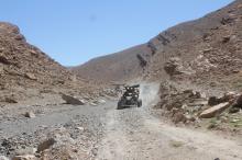 raid-experaid-buggy-booxt-1100-desert-maroc-2012_820.jpg