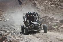 raid-experaid-buggy-booxt-1100-desert-maroc-2012_830.jpg