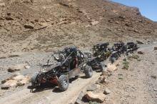 raid-experaid-buggy-booxt-1100-desert-maroc-2012_840.jpg