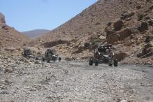 raid-experaid-buggy-booxt-1100-desert-maroc-2012_850.jpg