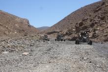 raid-experaid-buggy-booxt-1100-desert-maroc-2012_860.jpg